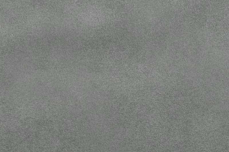 Aldbrough Spisestol - Møbler - Stoler - Spisestuestoler & kjøkkenstoler