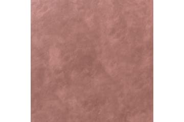 Alexi Spisestol Rosa - CosmoLiving - Møbler - Stoler - Spisestuestoler & kjøkkenstoler