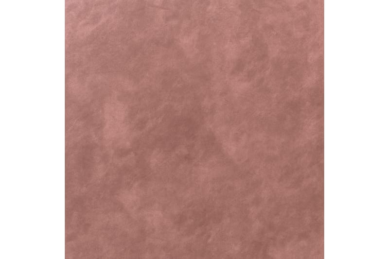 Alexi Spisestol Rosa - CosmoLiving - Møbler - Stoler - Spisestuestoler & kjøkkenstoler