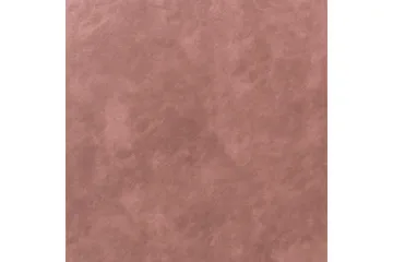 Alexi Spisestol Rosa - CosmoLiving - Møbler - Stoler - Spisestuestoler & kjøkkenstoler