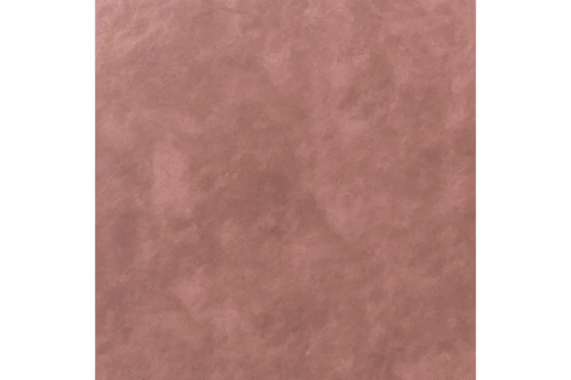 Alexi Spisestol Rosa - CosmoLiving - Møbler - Stoler - Spisestuestoler & kjøkkenstoler