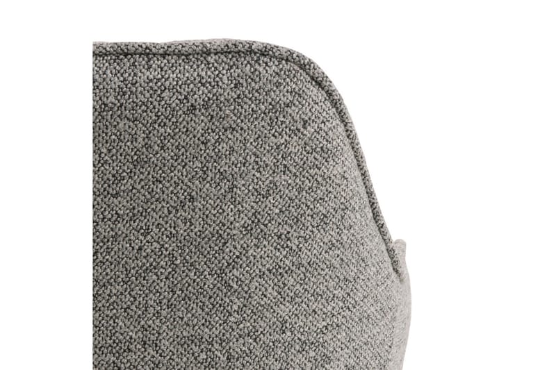 Armstol Olze - Sten - Møbler - Stoler - Spisestuestoler & kjøkkenstoler