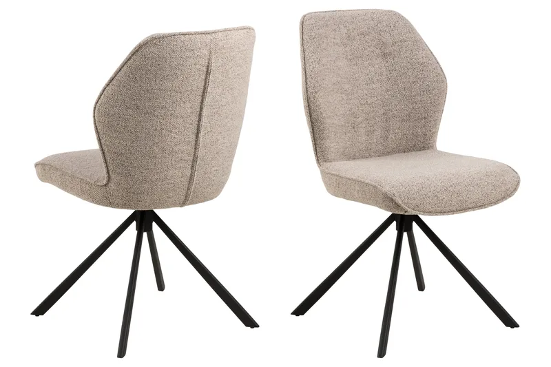 Armstol Wolki, Beige