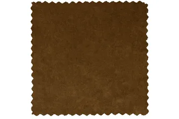 Bastien Spisestol - Honningsgul - Møbler - Stoler - Spisestuestoler & kjøkkenstoler