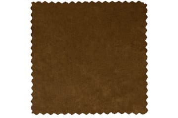 Bastien Spisestol - Honningsgul - Møbler - Stoler - Spisestuestoler & kjøkkenstoler