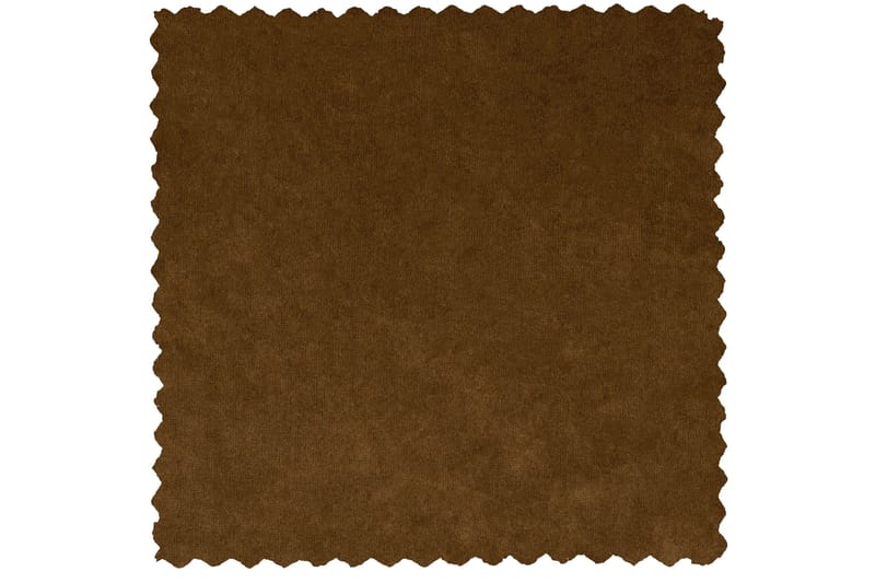 Bastien Spisestol - Honningsgul - Møbler - Stoler - Spisestuestoler & kjøkkenstoler