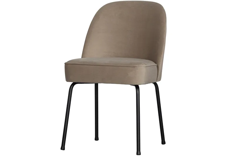 Bastien Spisestol, Khaki