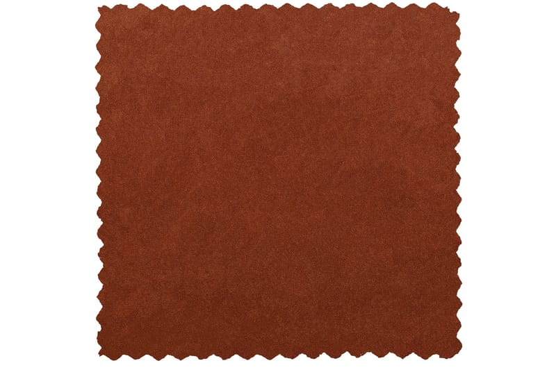 Bastien Spisestol - Rust - Møbler - Stoler - Spisestuestoler & kjøkkenstoler