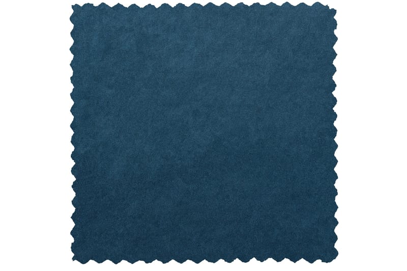 Bastien Spisestol - Teal - Møbler - Stoler - Spisestuestoler & kjøkkenstoler