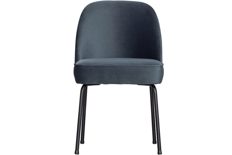 Bastien Spisestol - Teal - Møbler - Stoler - Spisestuestoler & kjøkkenstoler
