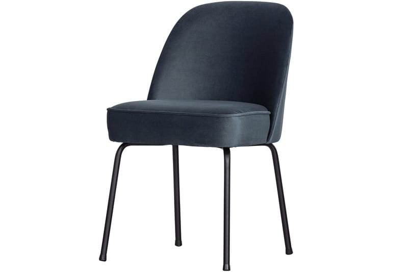 Bastien Spisestol, Teal