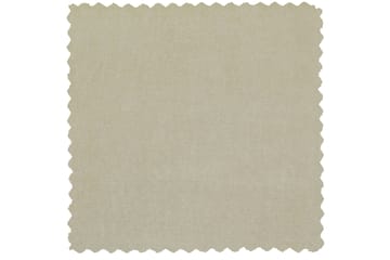 Bastien Spisestol - Pistasj - Møbler - Stoler - Spisestuestoler & kjøkkenstoler