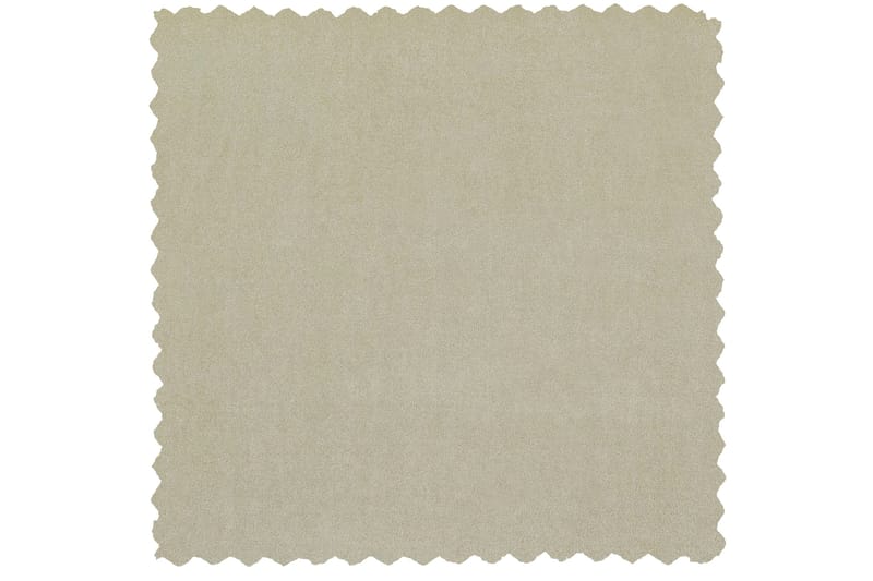 Bastien Spisestol - Pistasj - Møbler - Stoler - Spisestuestoler & kjøkkenstoler