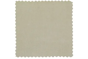 Bastien Spisestol - Pistasj - Møbler - Stoler - Spisestuestoler & kjøkkenstoler