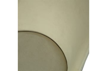 Bastien Spisestol - Pistasj - Møbler - Stoler - Spisestuestoler & kjøkkenstoler