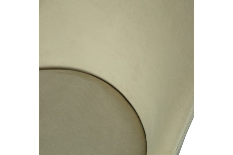 Bastien Spisestol - Pistasj - Møbler - Stoler - Spisestuestoler & kjøkkenstoler