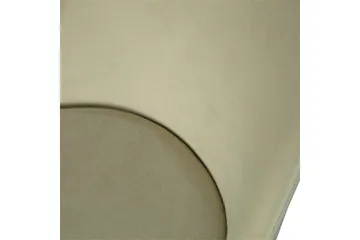 Bastien Spisestol - Pistasj - Møbler - Stoler - Spisestuestoler & kjøkkenstoler