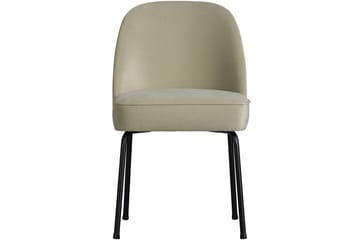 Bastien Spisestol - Pistasj - Møbler - Stoler - Spisestuestoler & kjøkkenstoler