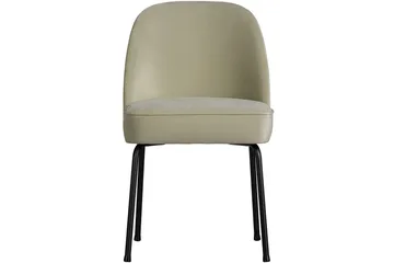 Bastien Spisestol - Pistasj - Møbler - Stoler - Spisestuestoler & kjøkkenstoler