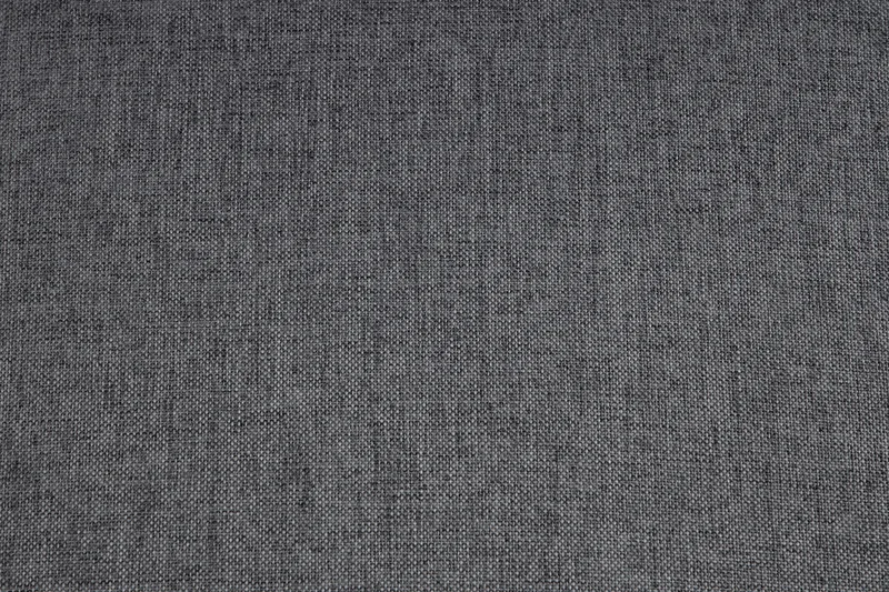 Bergviken Spisestol - Grå - Møbler - Stoler - Spisestuestoler & kjøkkenstoler