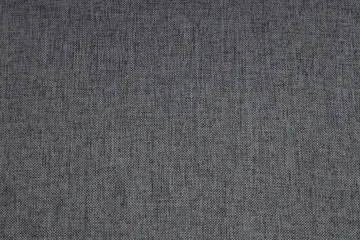 Bergviken Spisestol - Grå - Møbler - Stoler - Spisestuestoler & kjøkkenstoler