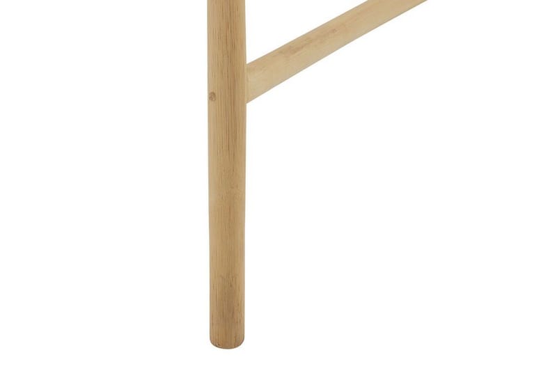 Birns Rottingstol - Brun - Møbler - Stoler - Spisestuestoler & kjøkkenstoler