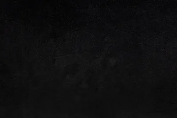 Broddhult Spisestol - Svart / Metall / Fløyel - Møbler - Stoler - Spisestuestoler & kjøkkenstoler