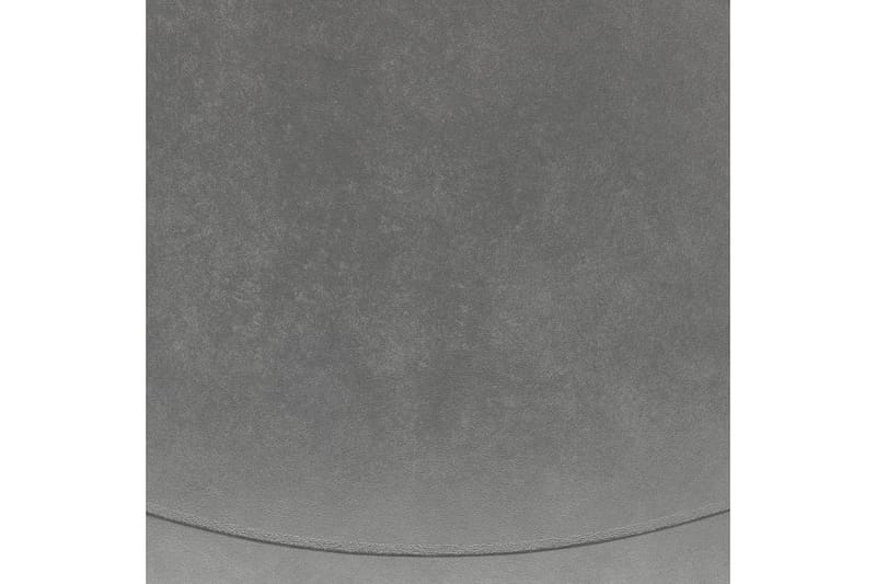 Calvin Spisestol Grå - Dorel Home - Møbler - Stoler - Spisestuestoler & kjøkkenstoler