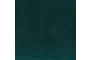 Calvin Spisestol Grønn - Dorel Home - Møbler - Stoler - Spisestuestoler & kjøkkenstoler