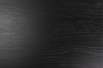 Celtik Spisestol - Sort - Møbler - Stoler - Spisestuestoler & kjøkkenstoler