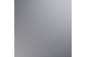 Cesareo Spisestol - Grå/Hvit - Møbler - Stoler - Spisestuestoler & kjøkkenstoler