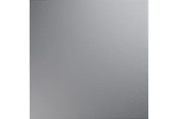 Cesareo Spisestol - Grå/Svart - Møbler - Stoler - Spisestuestoler & kjøkkenstoler