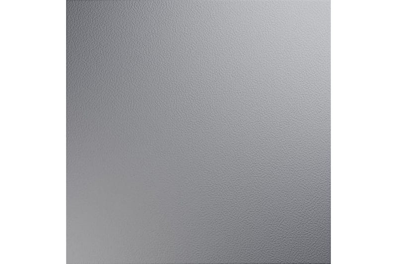 Cesareo Spisestol - Grå/Svart - Møbler - Stoler - Spisestuestoler & kjøkkenstoler