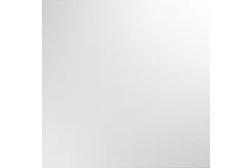 Cesareo Spisestol - Hvit/Svart - Møbler - Stoler - Spisestuestoler & kjøkkenstoler