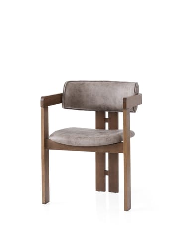 Chair Hanah Home - Møbler - Stoler - Spisestuestoler & kjøkkenstoler