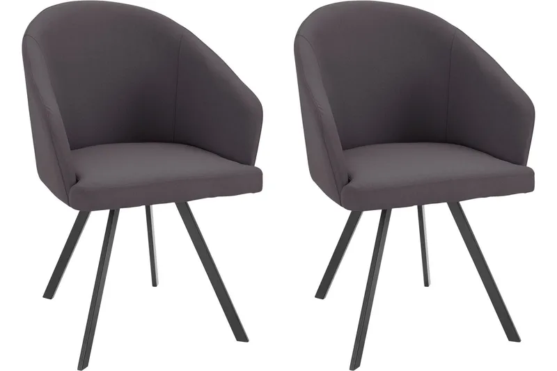 Conteam Karmstol, Antrasitt