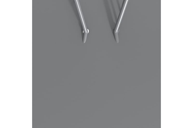 Ellis Spisestol Grå - CosmoLiving - Møbler - Stoler - Spisestuestoler & kjøkkenstoler