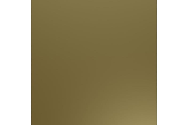 Ellis Spisestol Gull - CosmoLiving - Møbler - Stoler - Spisestuestoler & kjøkkenstoler