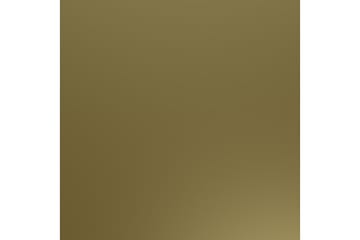 Ellis Spisestol Gull - CosmoLiving - Møbler - Stoler - Spisestuestoler & kjøkkenstoler