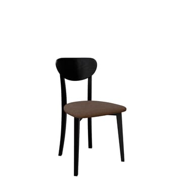 Esher spisestol