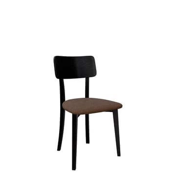 Esher spisestol