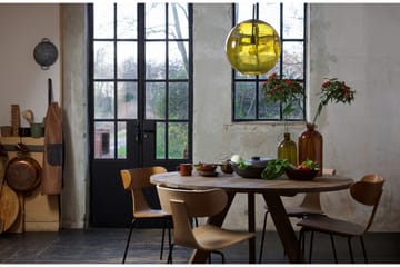 Forma Spisestol - Askfiner - Møbler - Stoler - Spisestuestoler & kjøkkenstoler