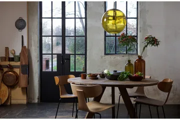 Forma Spisestol - Askfiner - Møbler - Stoler - Spisestuestoler & kjøkkenstoler