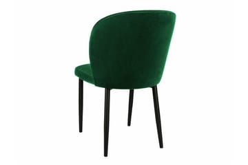 Glenarm Spisestol - Møbler - Stoler - Spisestuestoler & kjøkkenstoler