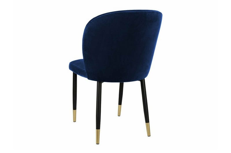 Glenarm Spisestol - Møbler - Stoler - Spisestuestoler & kjøkkenstoler