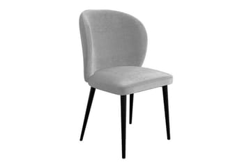 Glenarm Spisestol - Møbler - Stoler - Spisestuestoler & kjøkkenstoler