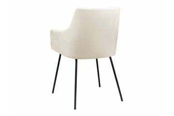 Glenarm Spisestol - Møbler - Stoler - Spisestuestoler & kjøkkenstoler