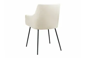 Glenarm Spisestol - Møbler - Stoler - Spisestuestoler & kjøkkenstoler