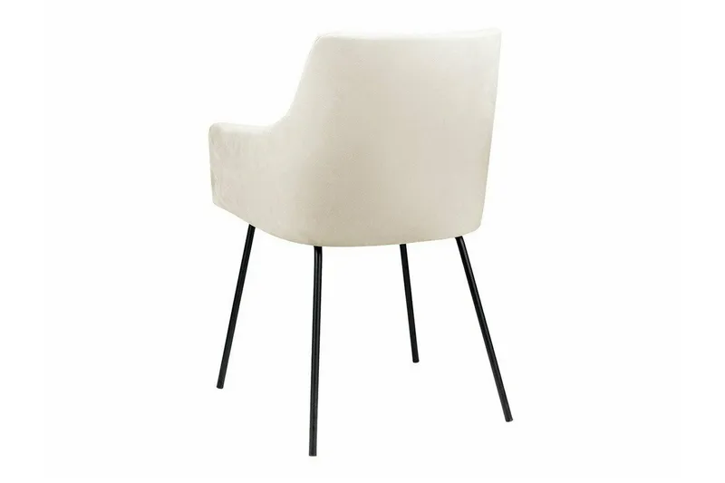 Glenarm Spisestol - Møbler - Stoler - Spisestuestoler & kjøkkenstoler