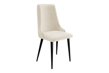 Glenarm Spisestol - Møbler - Stoler - Spisestuestoler & kjøkkenstoler